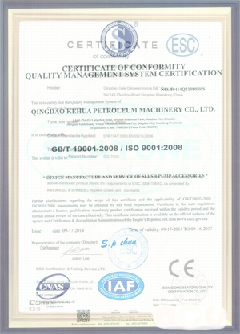 自贡景区点位图标示例